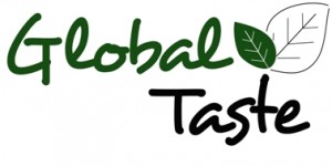 LogoGTaste small